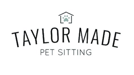 Taylor Made Pet Sitting
